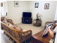 20 Macleay Street, Murrumba Downs QLD 4503