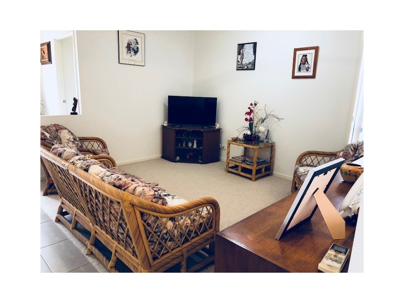 20 Macleay Street, Murrumba Downs QLD 4503