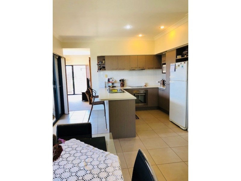 20 Macleay Street, Murrumba Downs QLD 4503
