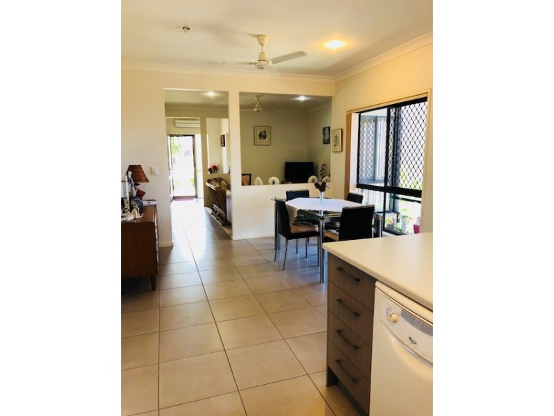 20 Macleay Street, Murrumba Downs QLD 4503