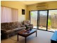 20 Macleay Street, Murrumba Downs QLD 4503