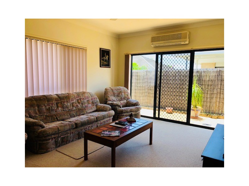 20 Macleay Street, Murrumba Downs QLD 4503