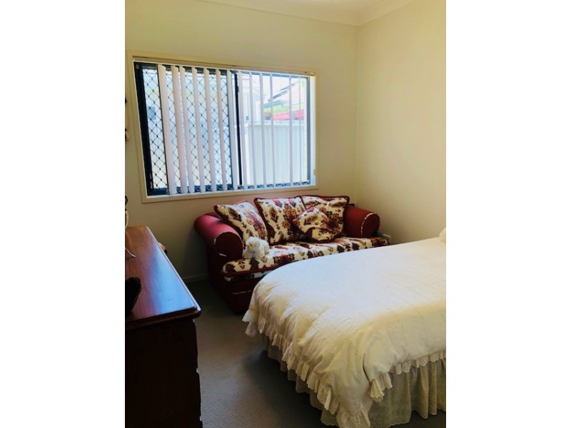 20 Macleay Street, Murrumba Downs QLD 4503