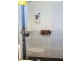 20 Macleay Street, Murrumba Downs QLD 4503