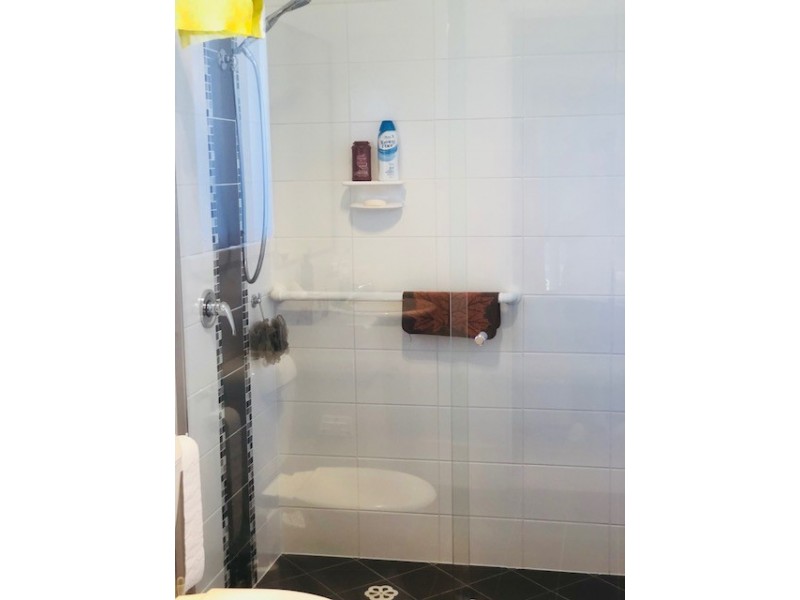 20 Macleay Street, Murrumba Downs QLD 4503