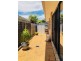 20 Macleay Street, Murrumba Downs QLD 4503