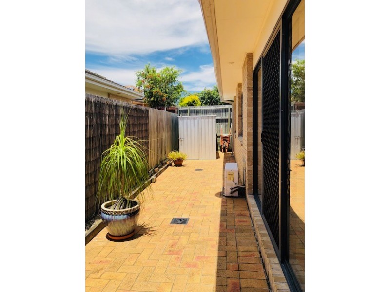 20 Macleay Street, Murrumba Downs QLD 4503
