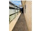 20 Macleay Street, Murrumba Downs QLD 4503