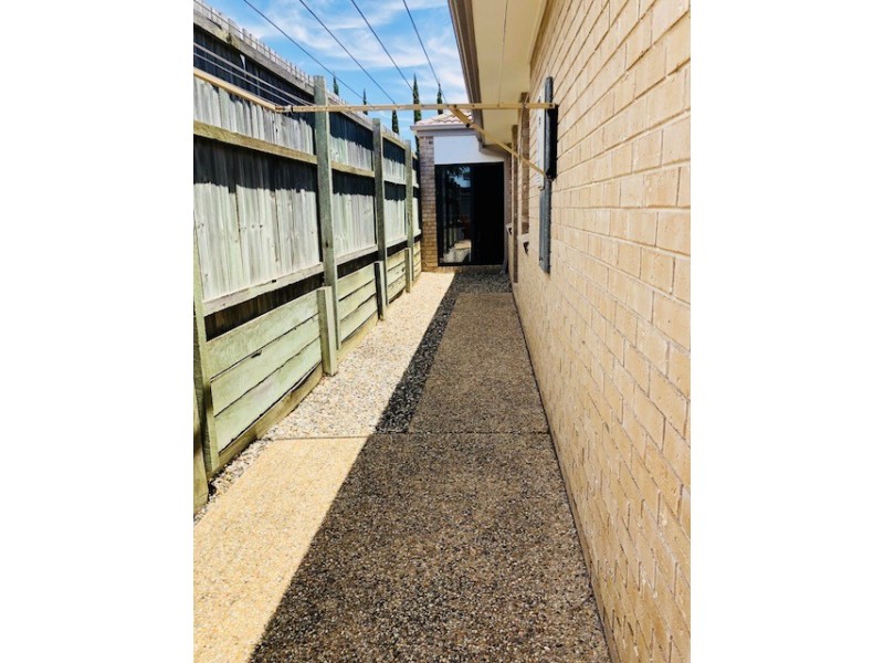 20 Macleay Street, Murrumba Downs QLD 4503