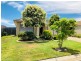 20 Macleay Street, Murrumba Downs QLD 4503