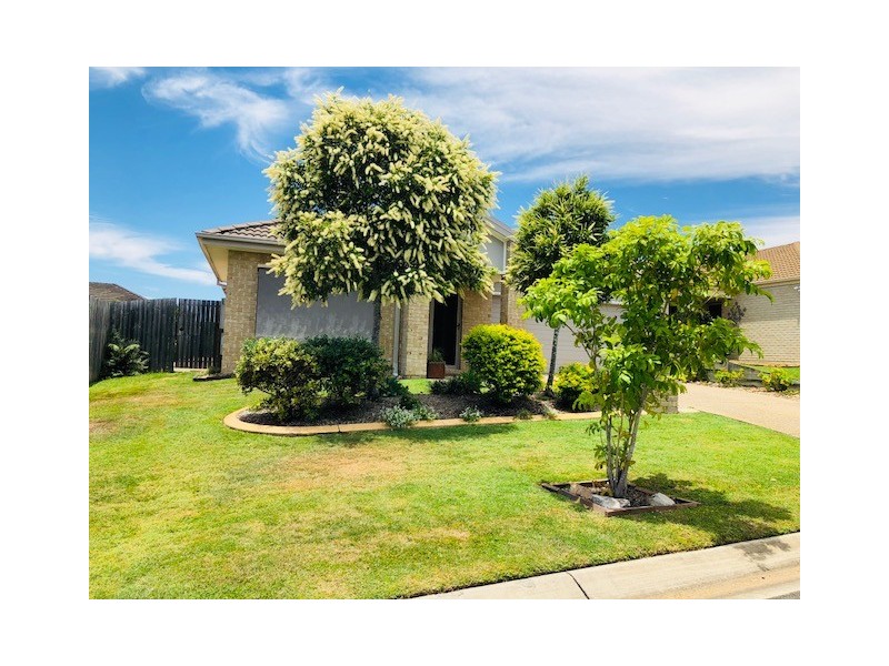 20 Macleay Street, Murrumba Downs QLD 4503