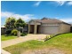 20 Macleay Street, Murrumba Downs QLD 4503