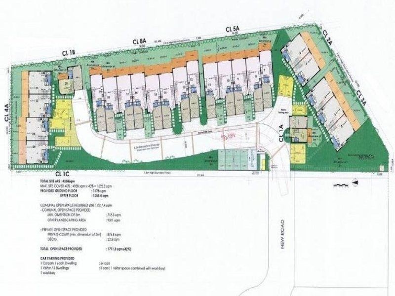 56 Petersen Road, Morayfield QLD 4506