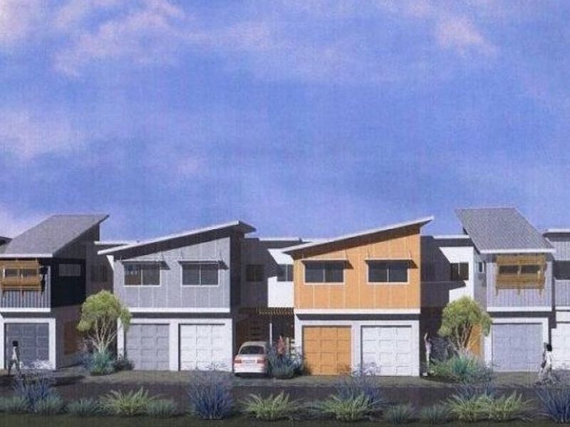 56 Petersen Road, Morayfield QLD 4506