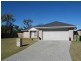 1 Celine Court, Burpengary QLD 4505