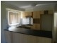 1 Celine Court, Burpengary QLD 4505
