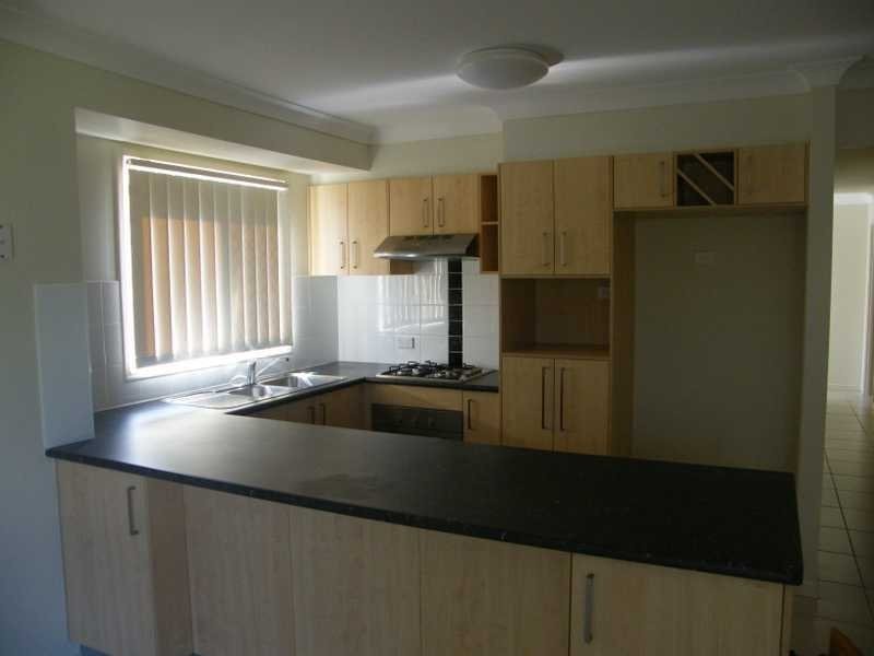 1 Celine Court, Burpengary QLD 4505
