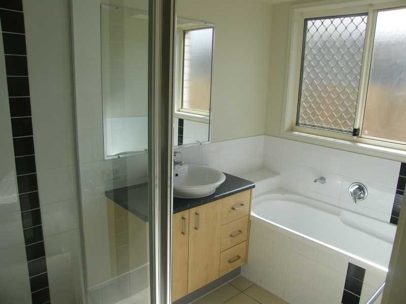 1 Celine Court, Burpengary QLD 4505