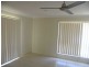 1 Celine Court, Burpengary QLD 4505