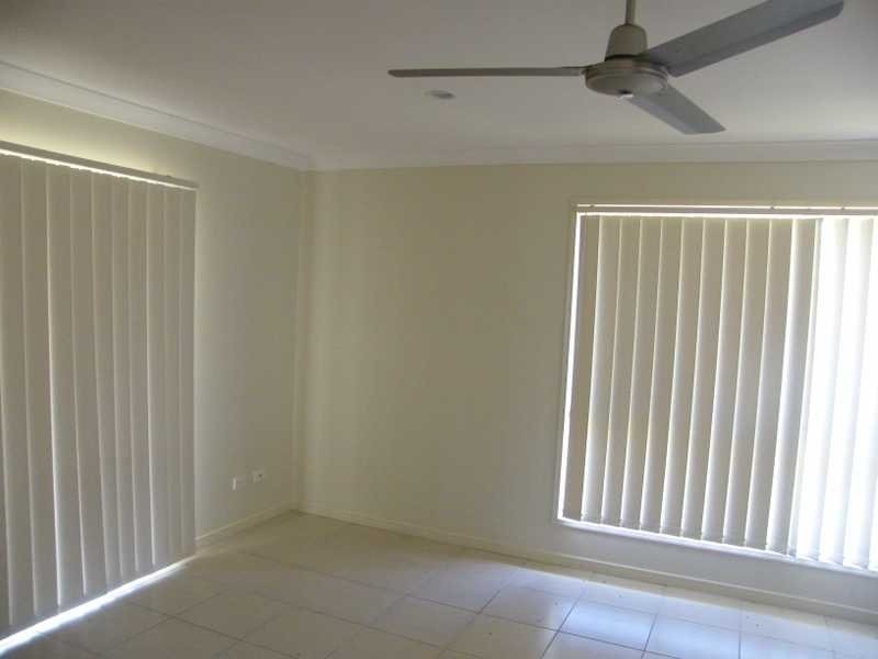 1 Celine Court, Burpengary QLD 4505