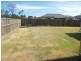 1 Celine Court, Burpengary QLD 4505