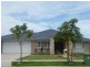 46 MacDonald Drive, Narangba QLD 4504