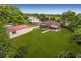 17 Aileen Street, Burpengary QLD 4505