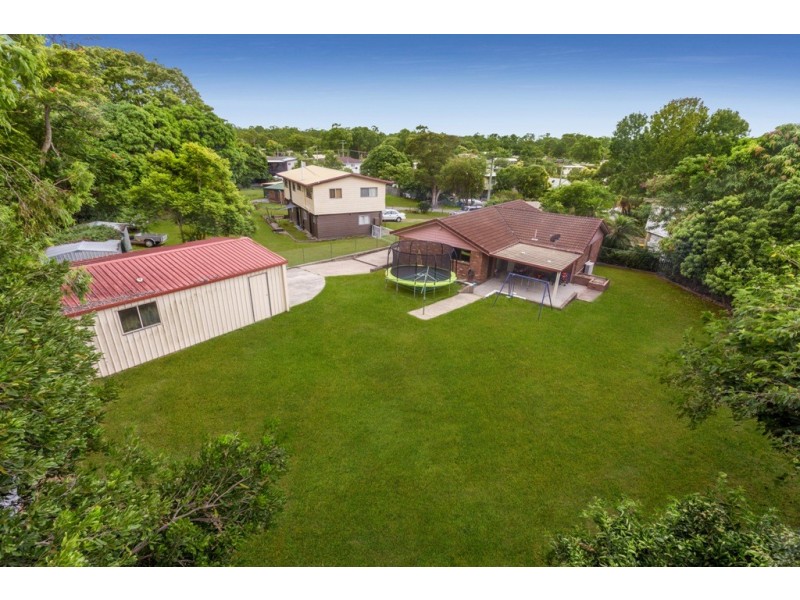 17 Aileen Street, Burpengary QLD 4505