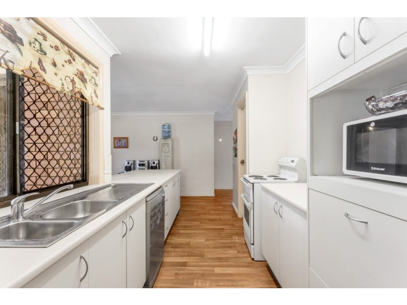 17 Aileen Street, Burpengary QLD 4505