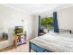 17 Aileen Street, Burpengary QLD 4505