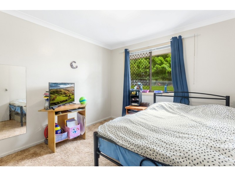 17 Aileen Street, Burpengary QLD 4505