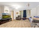 17 Aileen Street, Burpengary QLD 4505