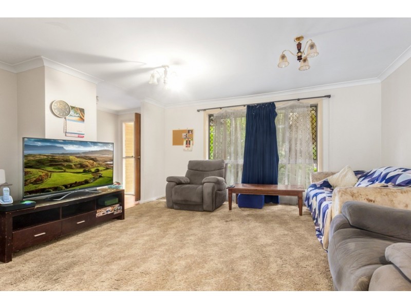 17 Aileen Street, Burpengary QLD 4505