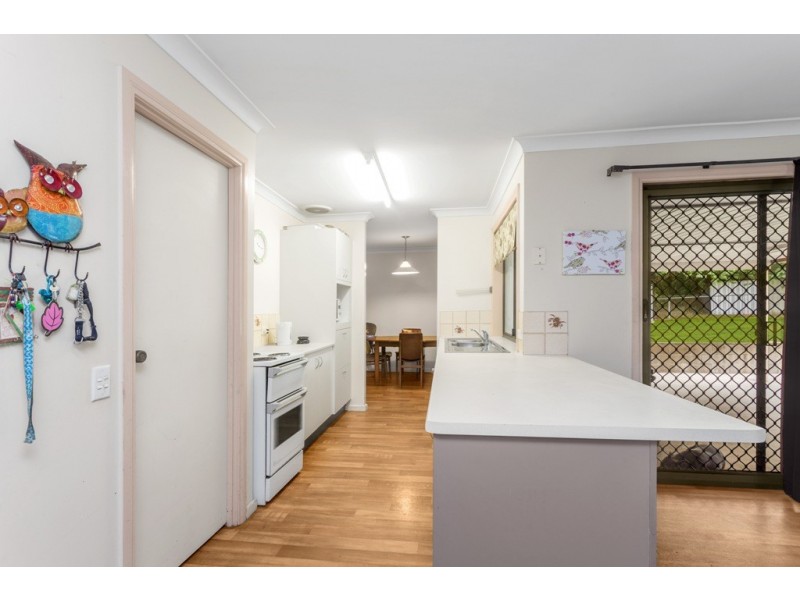 17 Aileen Street, Burpengary QLD 4505