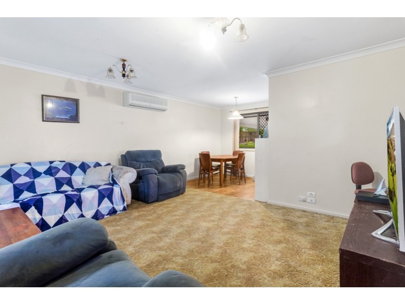 17 Aileen Street, Burpengary QLD 4505
