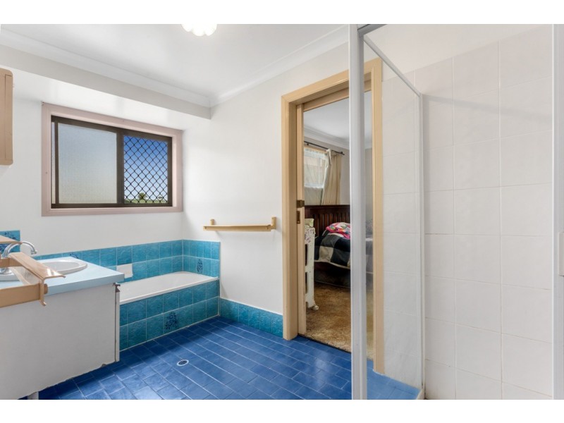 17 Aileen Street, Burpengary QLD 4505