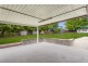 17 Aileen Street, Burpengary QLD 4505