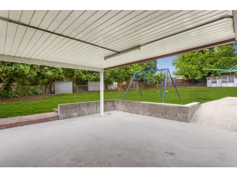 17 Aileen Street, Burpengary QLD 4505