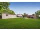17 Aileen Street, Burpengary QLD 4505