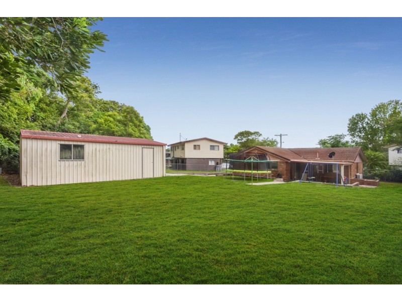 17 Aileen Street, Burpengary QLD 4505