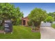 17 Aileen Street, Burpengary QLD 4505