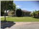 8 Jacob Court, Bellmere QLD 4510