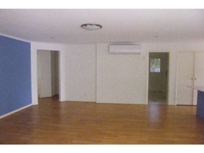 8 Jacob Court, Bellmere QLD 4510