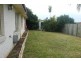8 Jacob Court, Bellmere QLD 4510