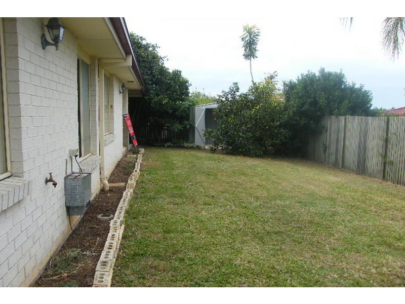 8 Jacob Court, Bellmere QLD 4510