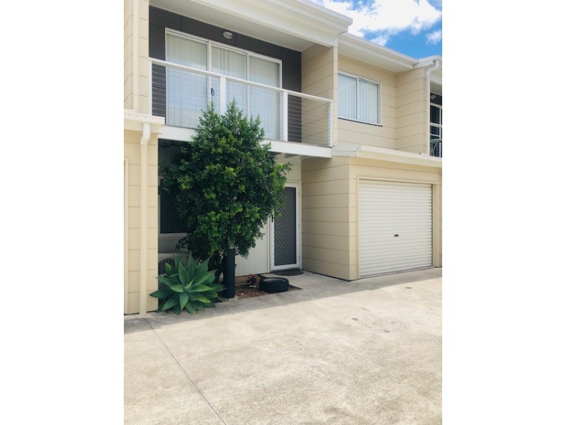 6/19 Joyce Street, Burpengary QLD 4505