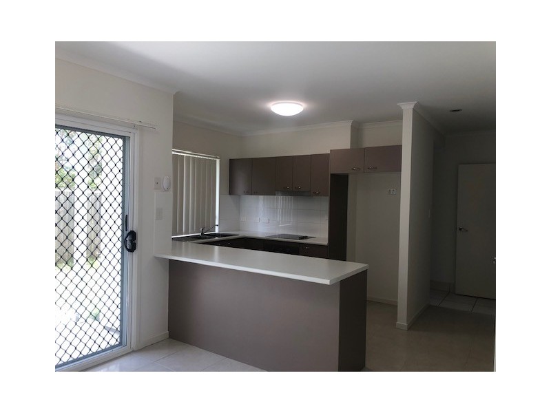 6/19 Joyce Street, Burpengary QLD 4505