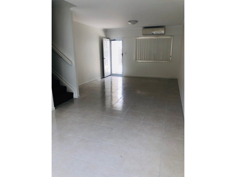 6/19 Joyce Street, Burpengary QLD 4505