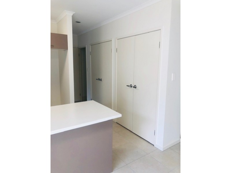 6/19 Joyce Street, Burpengary QLD 4505