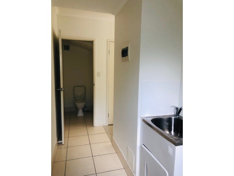 6/19 Joyce Street, Burpengary QLD 4505